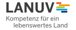 Landesamt für Natur, Umwelt und Verbraucherschutz Nordrhein-Westfalen