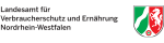 Landesamt für Verbraucherschutz und Ernährung Nordrhein-Westfalen (LAVE)